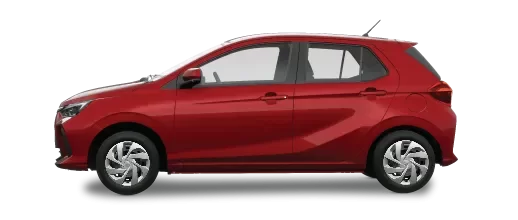 toyota-wigo