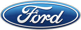 Lào Cai Ford - Đại lý Ford Lào Cai. Báo giá xe FORD tại Lào Cai